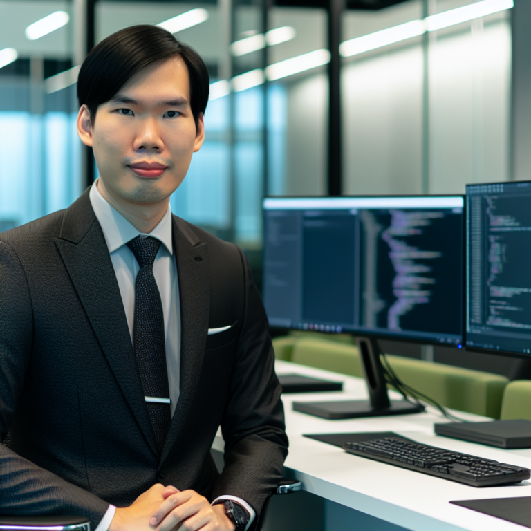 Is Your Microsoft 365 Security Gap Widening in Suzhou?