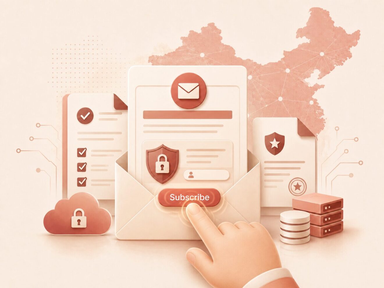 Power Automate 工作流自动化的实用案例与最佳实践 - DELine